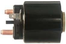 Solenoid SNLS558-PR-UP