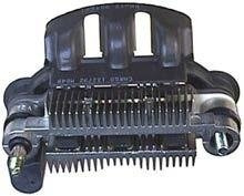 Rectifier 139285-MI-CG