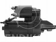 Starter CBS1402-FO-BS