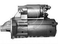 Starter JBS760-ND-BS