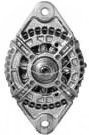 Alternator kompletny CBA1853IR-BO-BS