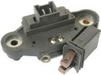 Regulator 130695-VA-CH