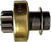 Bendiks 135567-MI-ER