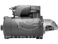 Rozrusznik kompletny CBS1203-BO-BO