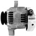 Alternator kompletny CBA5552IR-ND-BS
