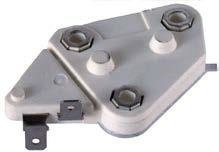 Regulator 130004-DR-CG