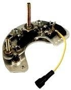 Rectifier 139631-LU-MB