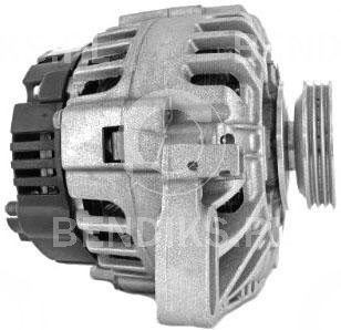 Generator CBA1976IR-VA-BS