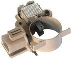 Regulator 132977-MI-MB