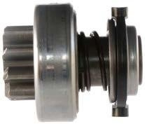 Bendiks 9003336282-BO-ER