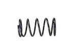 Sundry Parts 132223-CG