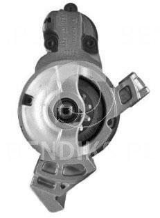 Starter CBS1467-BO-BS