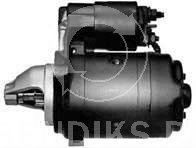 Rozrusznik kompletny CBS352-VA-BS