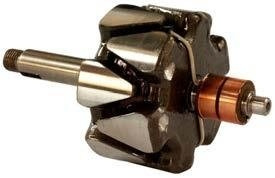 Armature 517/A-MO-OM