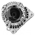Alternator kompletny CBA1587IR-BO-BS