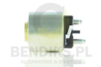 Automat 135390-VA-BS