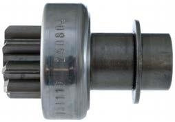 Bendiks 131110-ND-SE