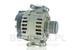 Alternator kompletny TG14C018-VA-BS