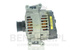 Alternator kompletny TG15C182-VA-BS