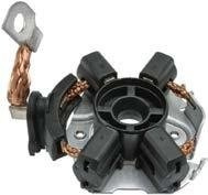 Brush Gear 237670-CH