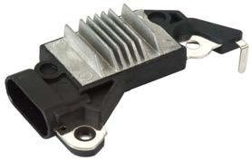 Regulator 130024-DR-WA