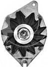 Alternator kompletny CBA525IR-VA-PS