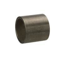 Bushing 2000301004-BO-IK