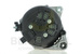 Alternator kompletny 104210-6981-ND-BS
