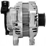 Generator CBA1646IR-MI-BS