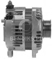 Generator CBA5313IR-HI-UP