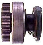 Drive 1006209652-BO-SE
