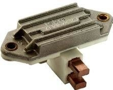 Regulator 11.125.122-IS-CG