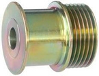 Pulley 138072-CG