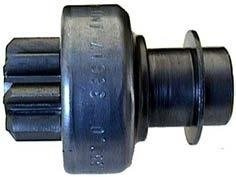 Bendiks 131087-MI-SE