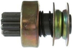 Bendiks 093670-VA-BS