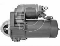 Starter CBS1345-VA-BS