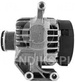 Alternator kompletny CBA1955IR-MM-BS
