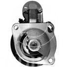 Starter CBS703-IS-BS