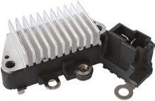 Regulator 132947-ND-MB