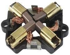 Brush Gear 134661-CH