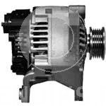 Generator CBA1139IR-VA-BS