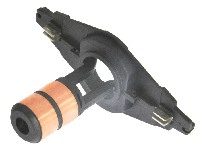 Slip ring 138441-EA