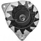 Alternator kompletny CBA325IR-BO-BS