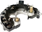Rectifier 234782-BO-CH