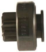 Bendiks 139132-HI-CH