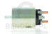 Solenoid 135877-HI-MM