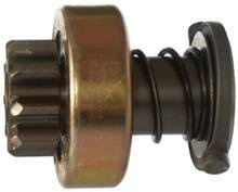 Bendiks 6033AD1062-BO-ER