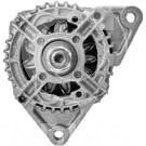 Alternator kompletny CBA1915IR-BO-BS