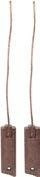 Brush Set 140369-IK
