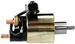 Solenoid 231910-HI-ER